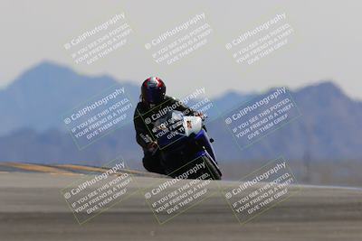 media/Apr-01-2023-2WTD (Sat) [[9aaf6867f7]]/C Group/Session 5 (Turn 9)/